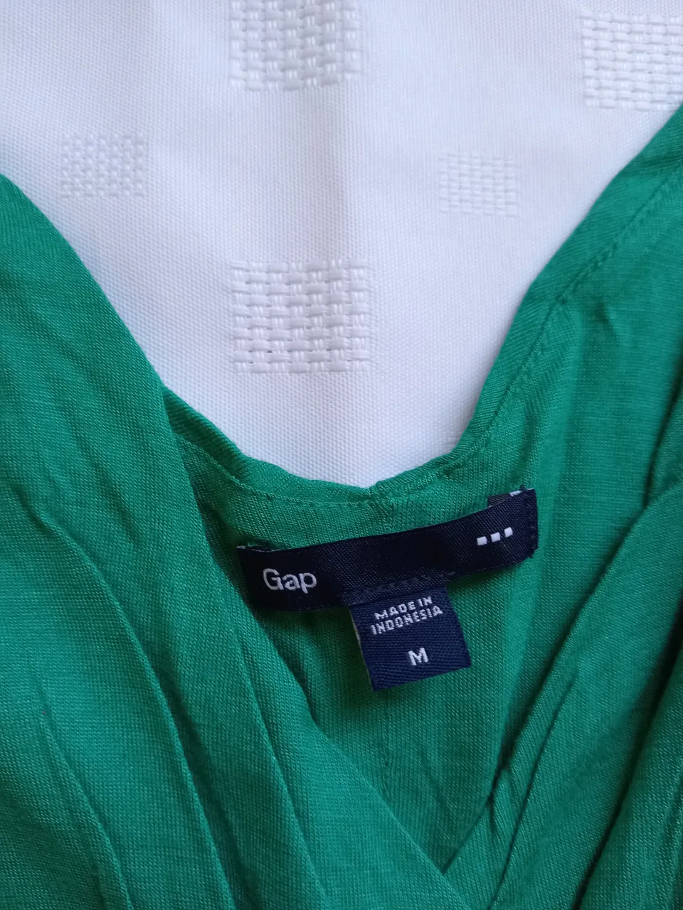 Vestido GAP - imagen 2