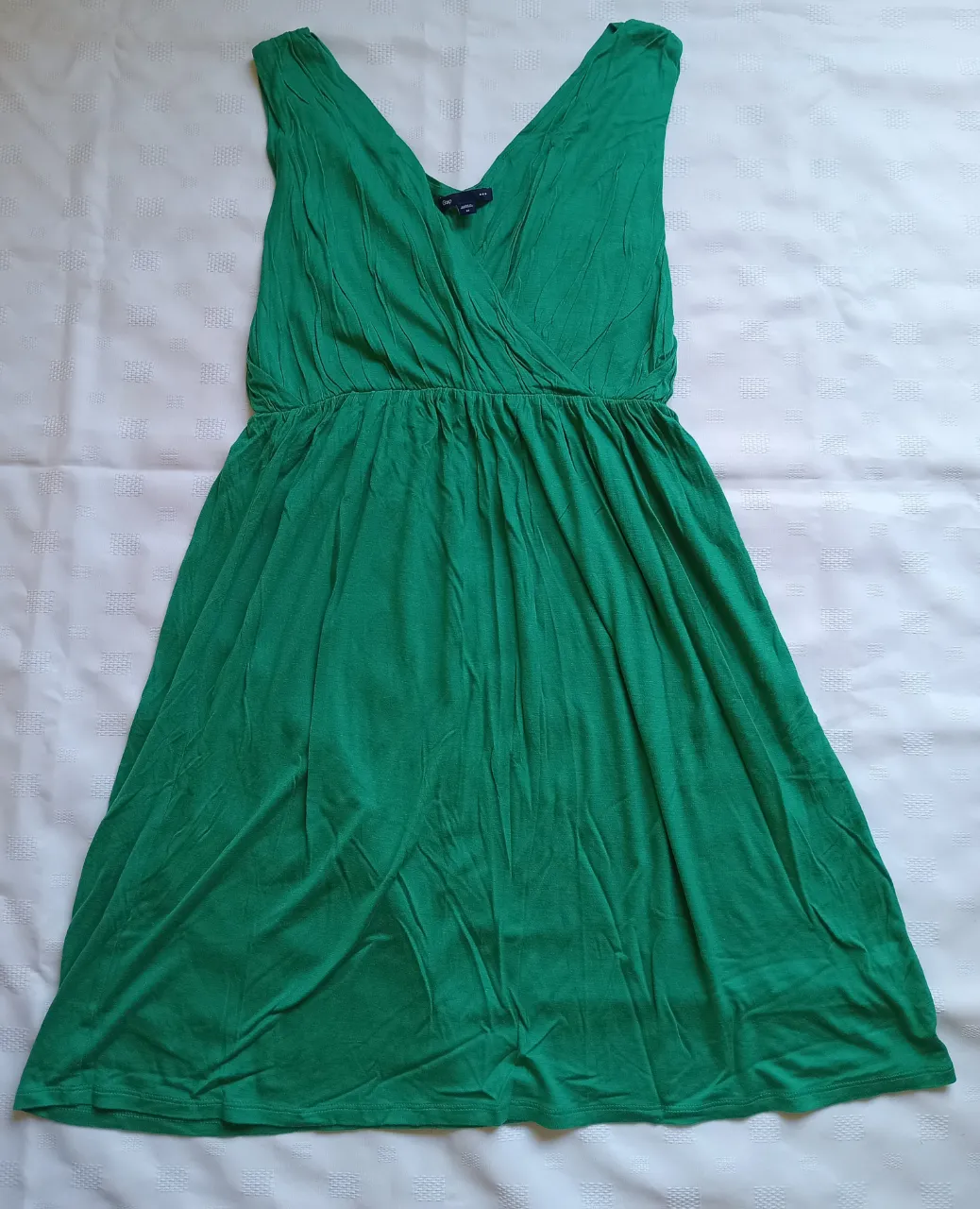 Vestido GAP - imagen 4