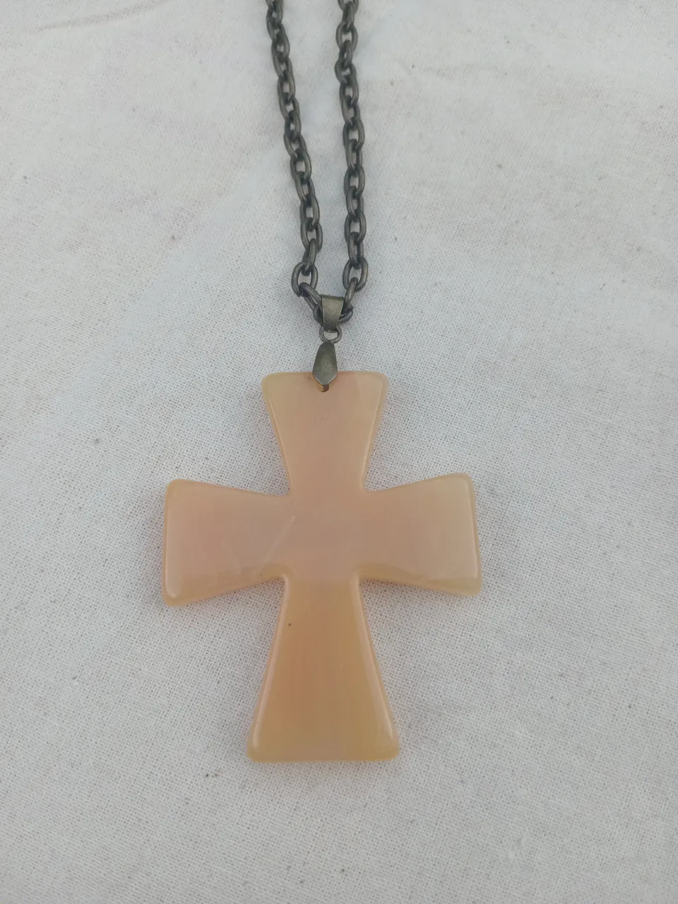 Collar Sin marca - imagen 2