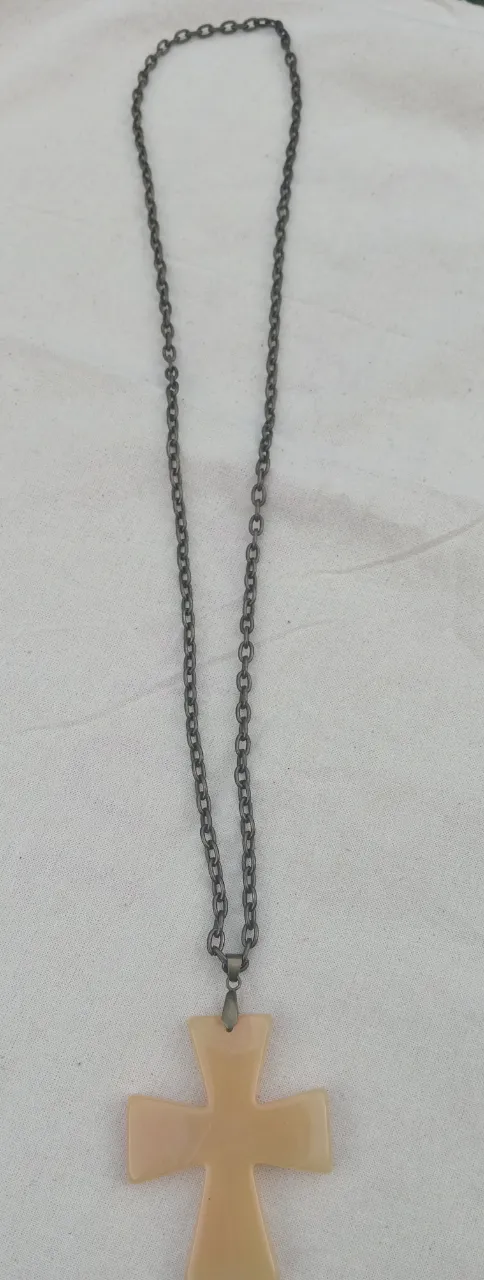 Collar Sin marca - imagen 1