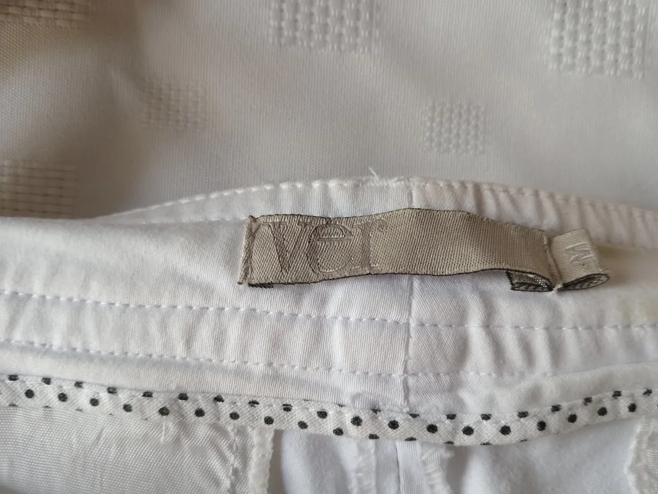 Pantalón Ver apasionadas - imagen 2