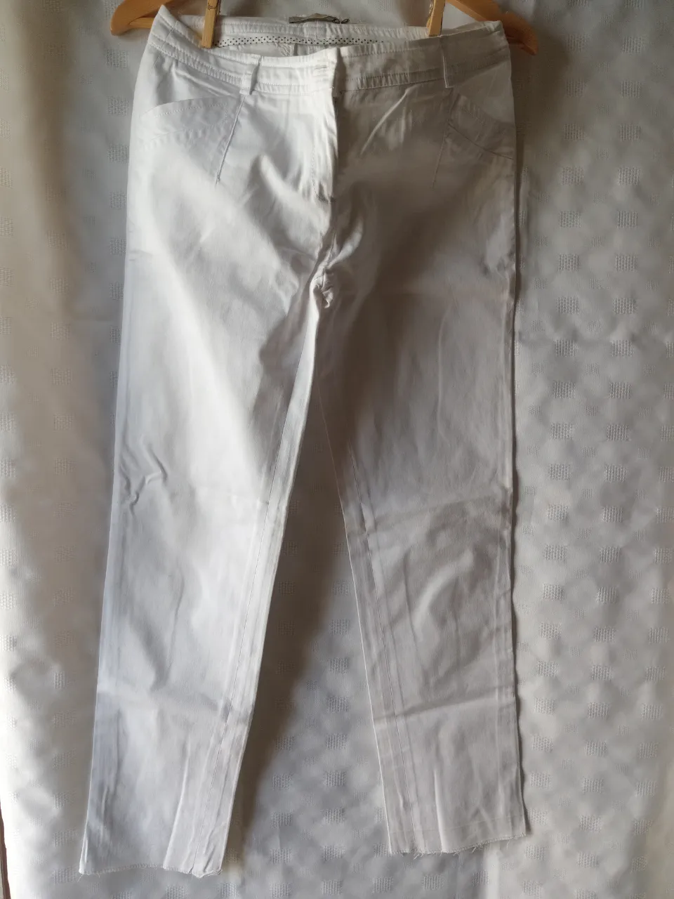 Pantalón Ver apasionadas - imagen 1