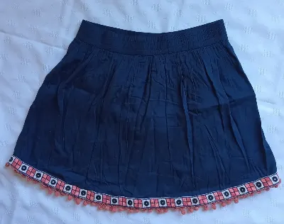 Ver