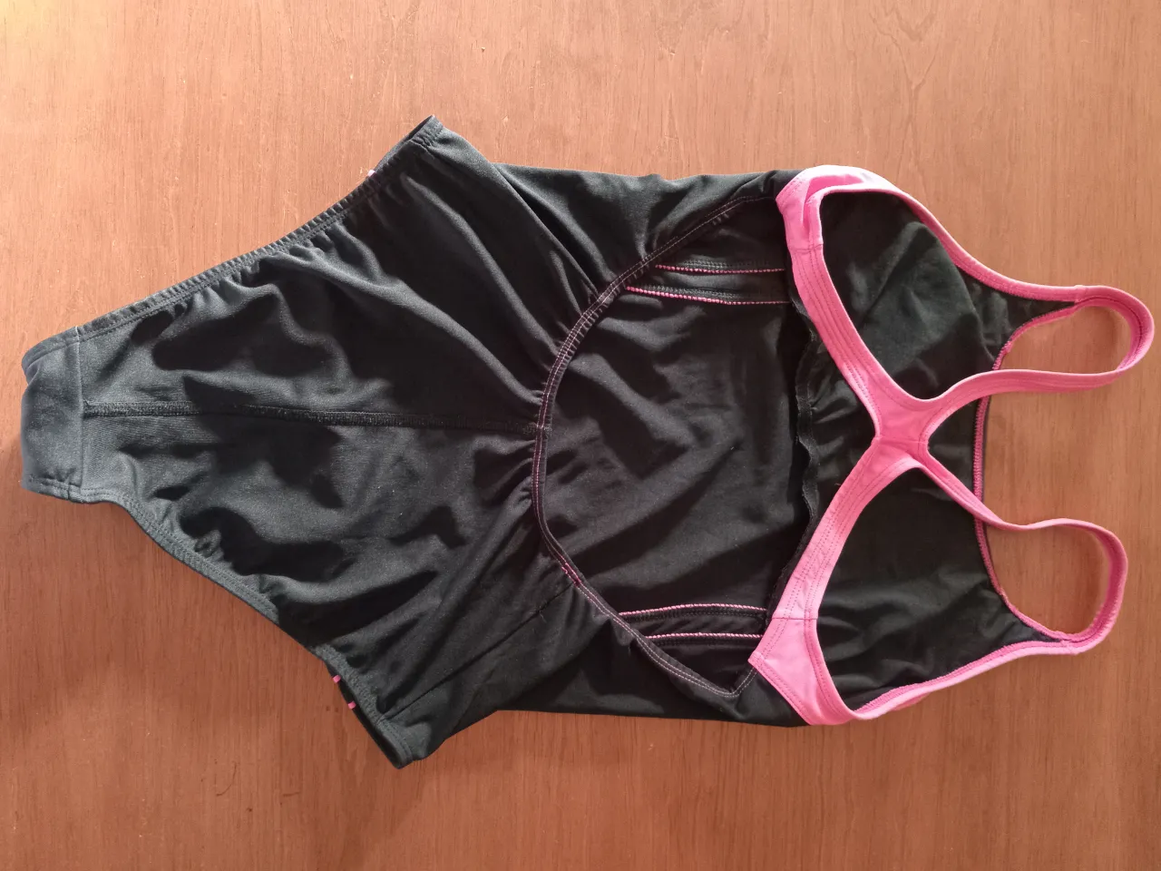 Traje de baño Speed miniatura 2