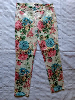 Cerezas
