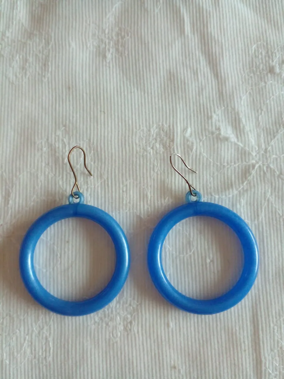 Aros Sin marca - imagen 1