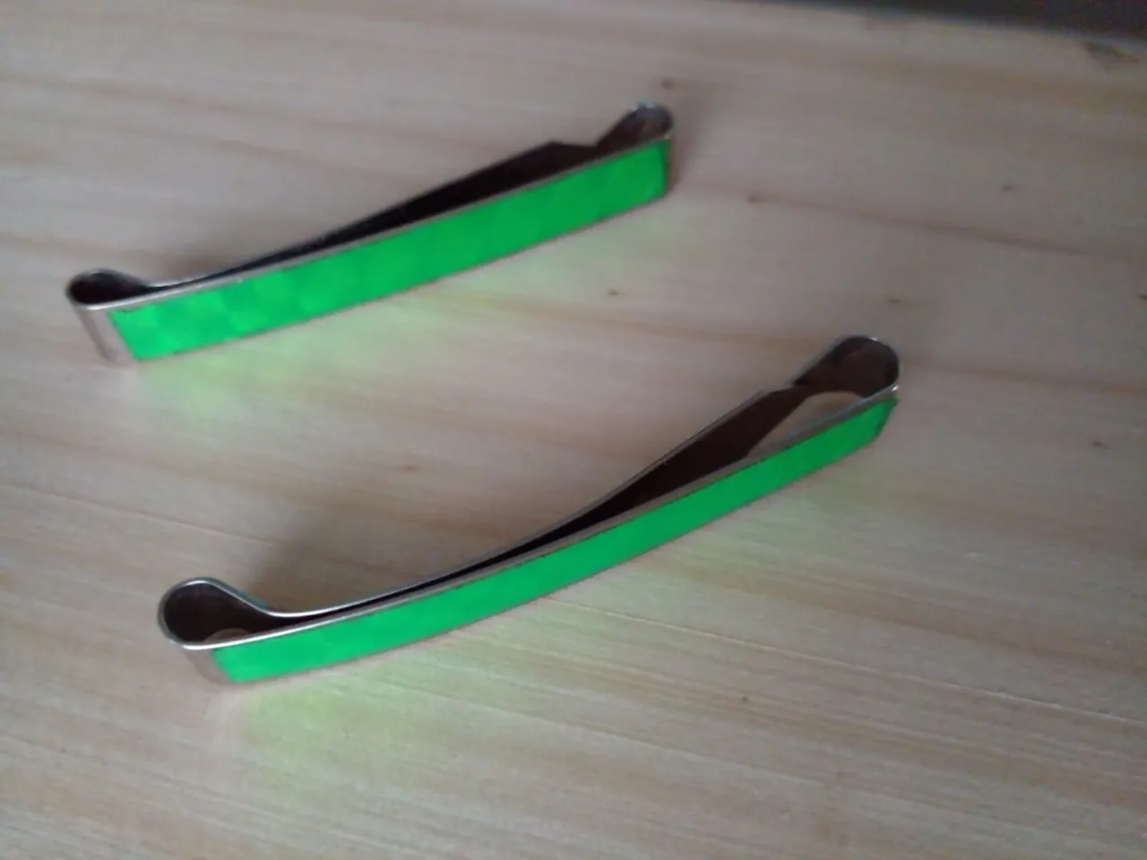 Accesorio Sin marca miniatura 2