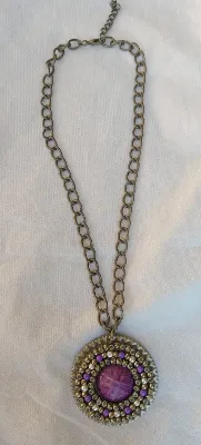 Sin marca