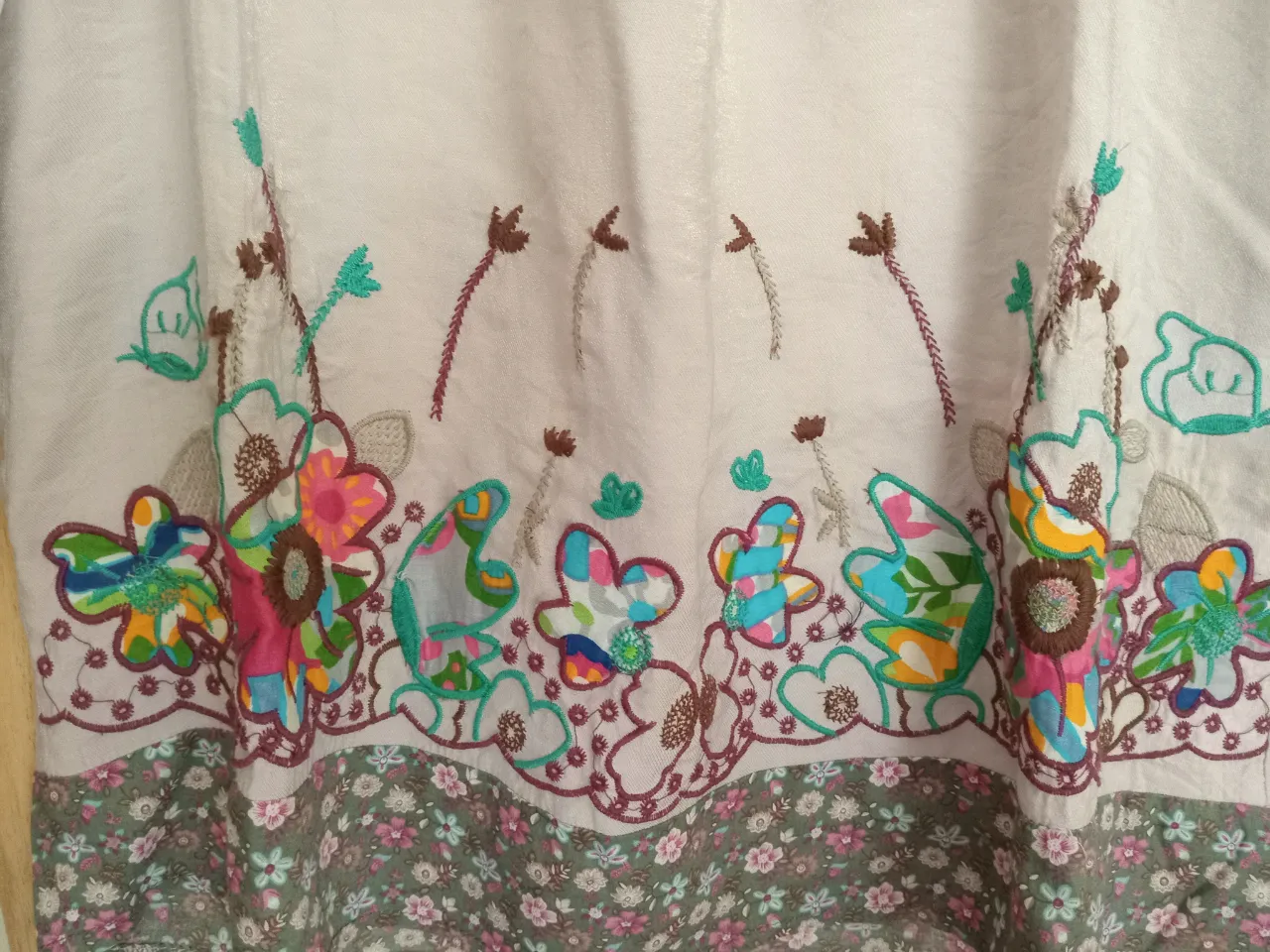 Remera Vars - imagen 3