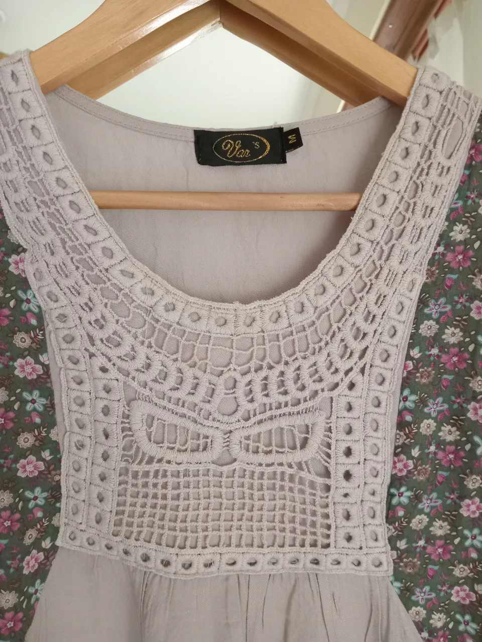 Remera Vars - imagen 2