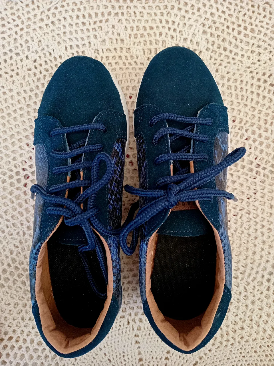 Zapatillas Sin marca - imagen 3