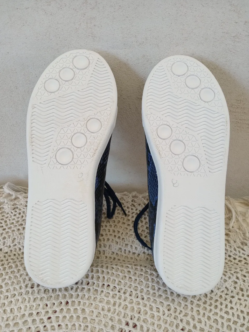 Zapatillas Sin marca - imagen 5