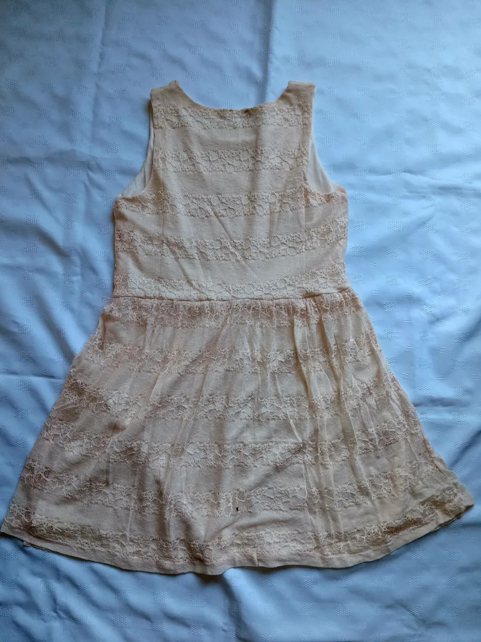 Vestido Haani - imagen 3