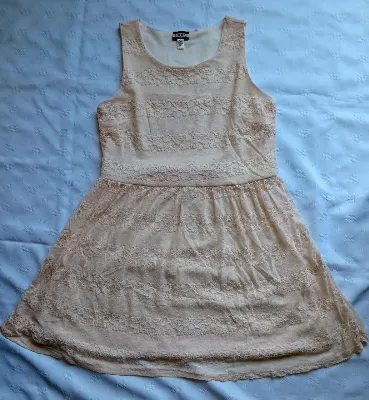 Haani