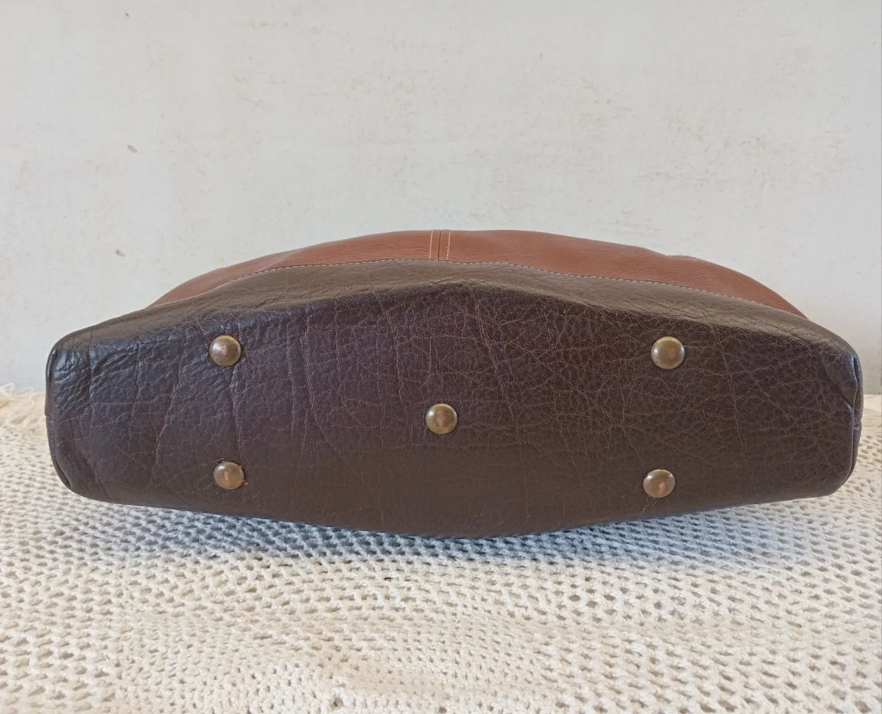 Bolso Sin marca - imagen 4