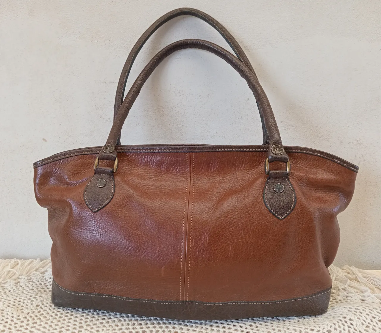 Bolso Sin marca - imagen 1
