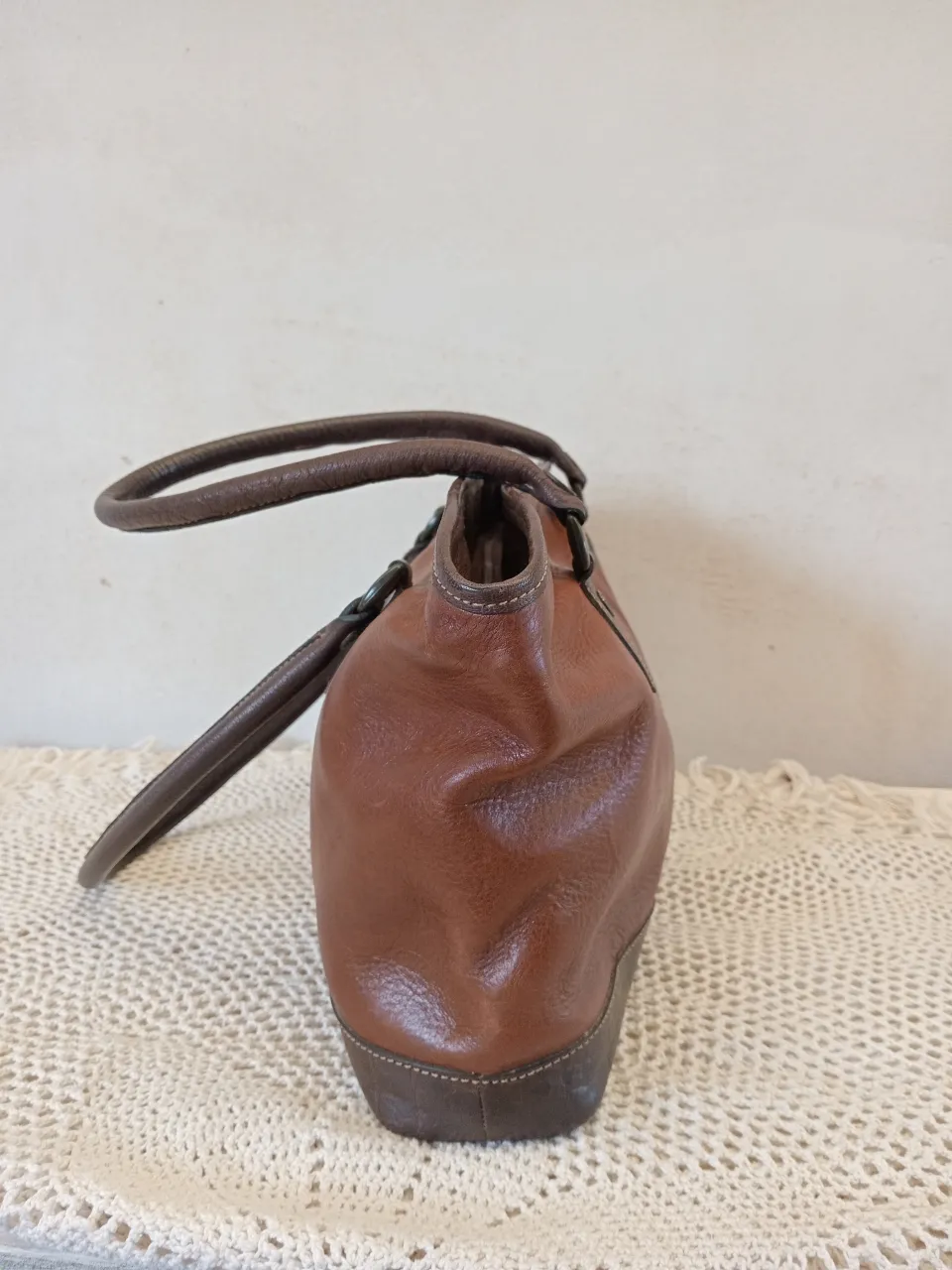 Bolso Sin marca - imagen 3