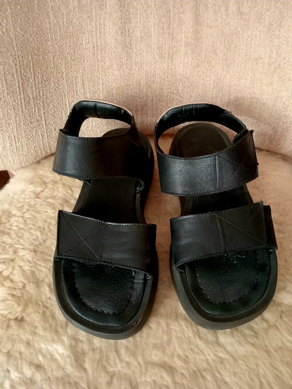 Sandalias Viamo - imagen 4