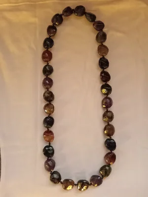 Sin marca