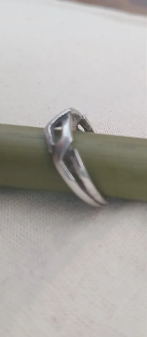 Anillo Sin marca - Vista 3