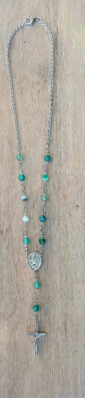 Collar Sin marca - imagen 2