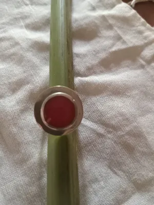 Sin marca