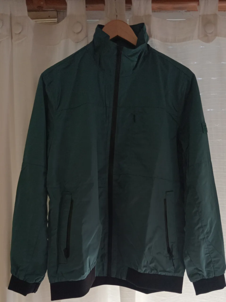 Campera Le Utthe - imagen 2