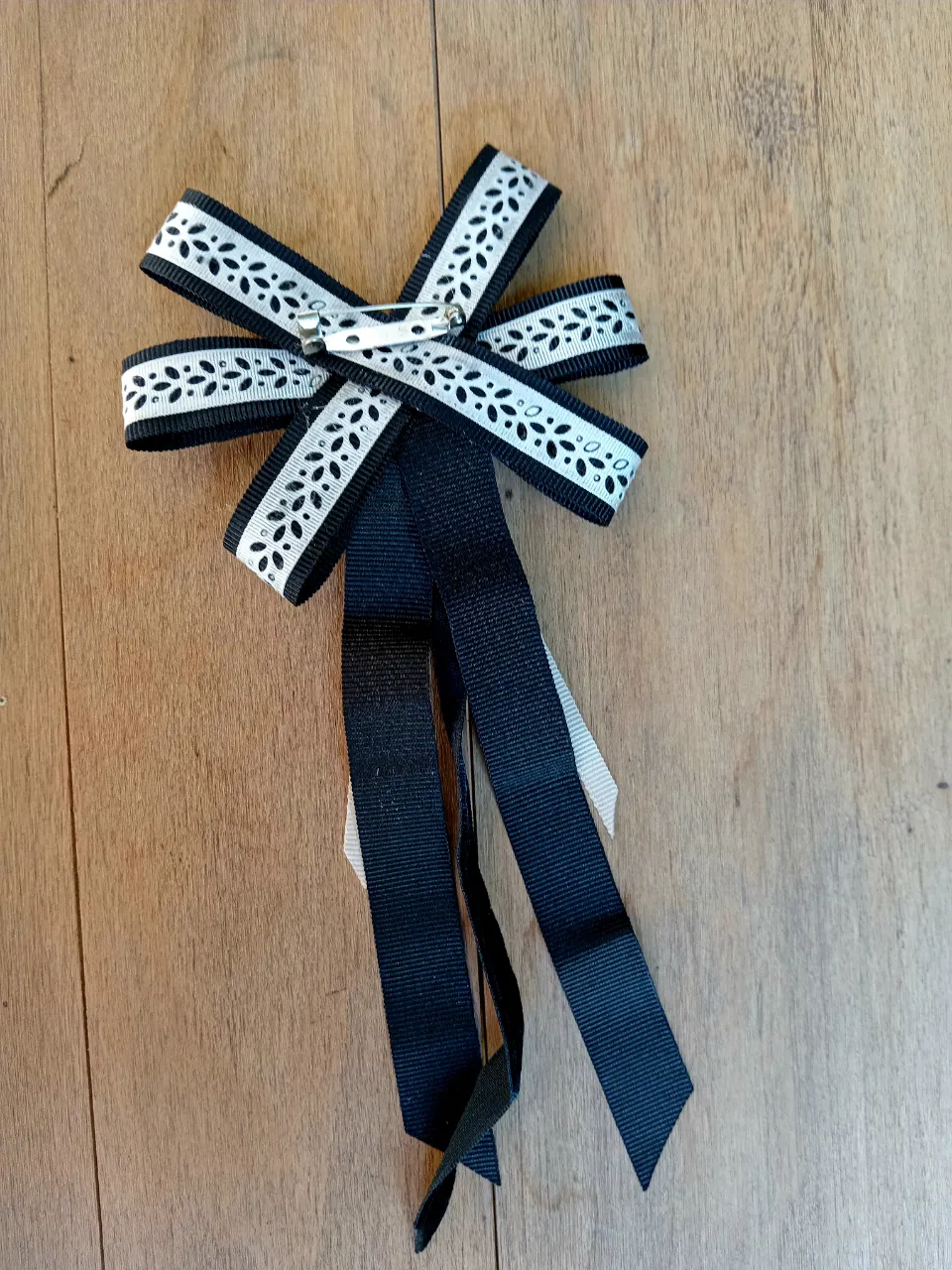 Accesorio Sin marca miniatura 2