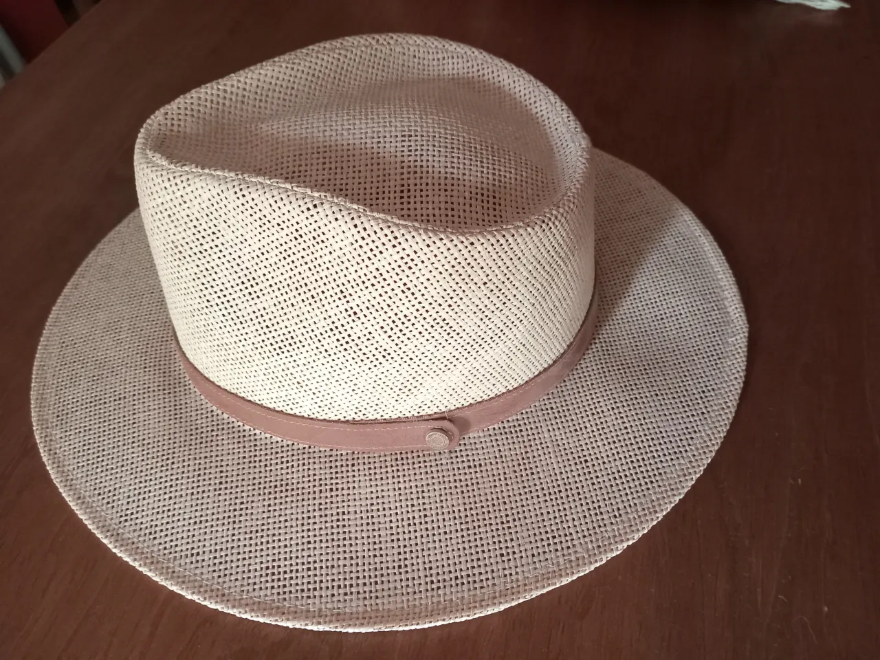 Sombrero Lagomarsino - imagen 2
