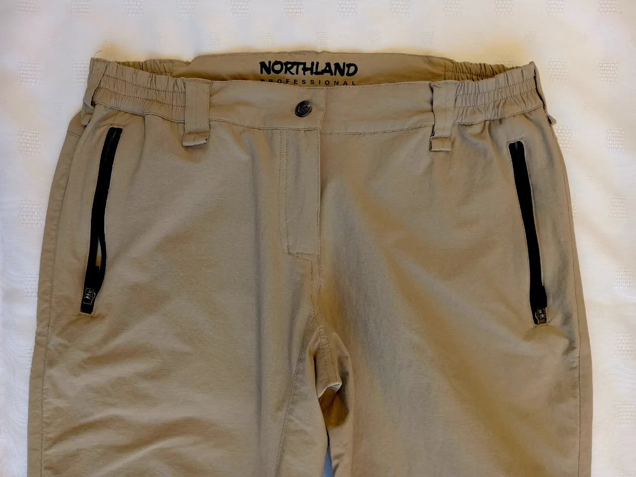 Pantalón Northland - imagen 4
