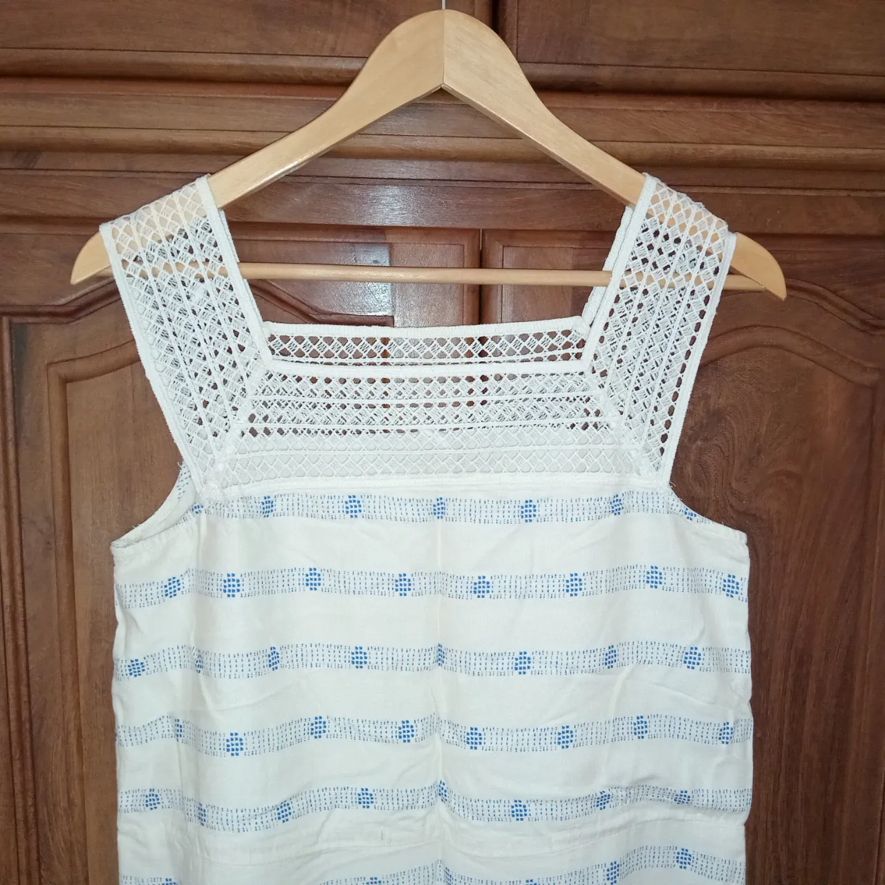 Vestido Old Navy - imagen 2