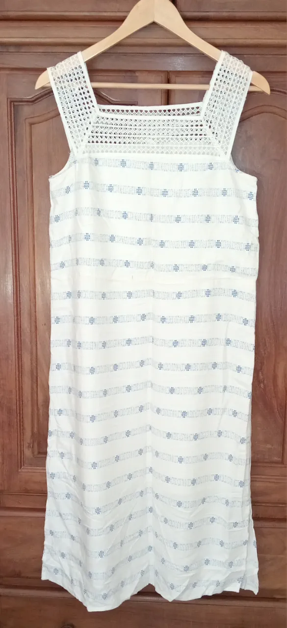 Vestido Old Navy - imagen 1