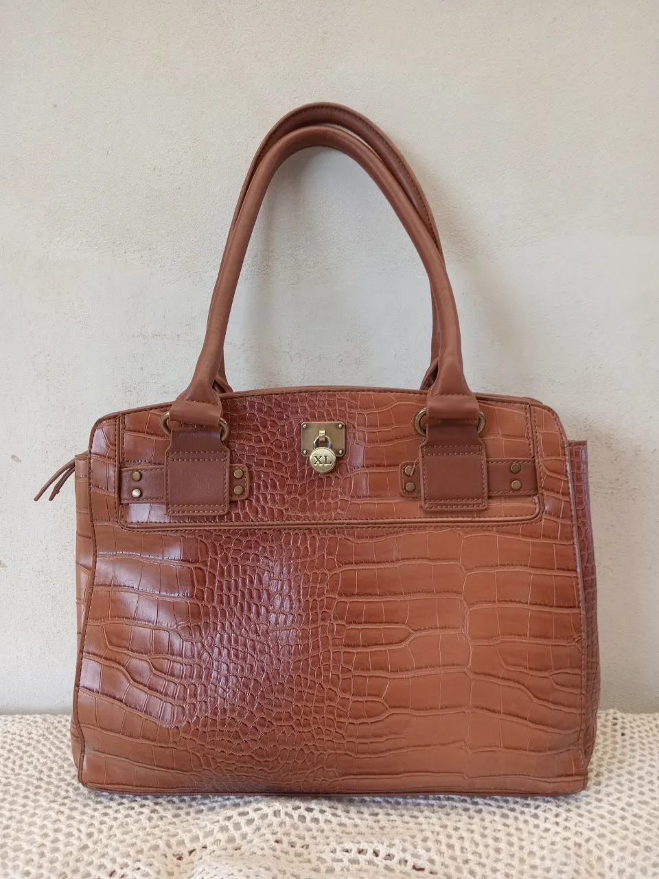 Bolso XLarge - imagen 1