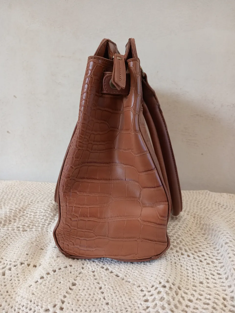 Bolso XLarge - imagen 3