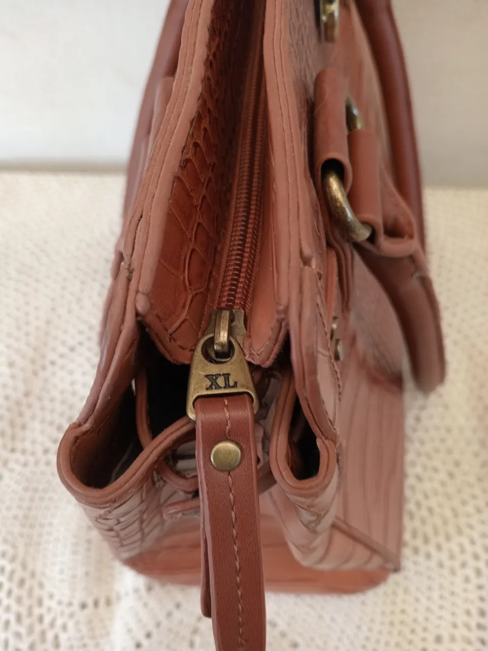 Bolso XLarge - imagen 4