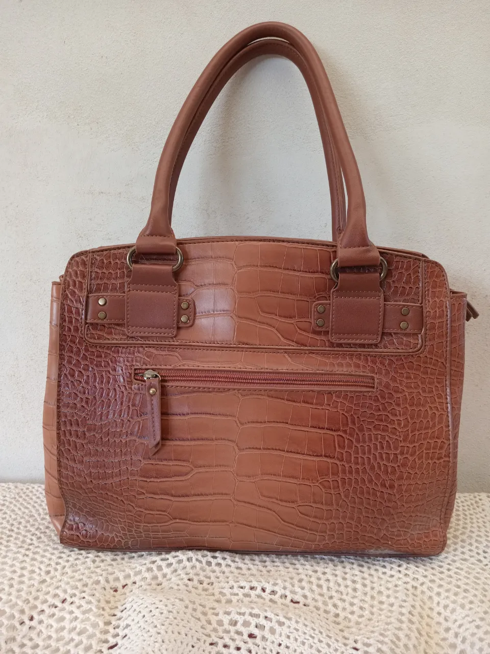 Bolso XLarge - imagen 2