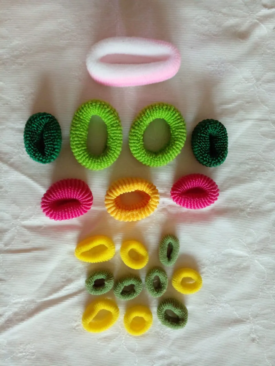 Accesorio Sin marca - imagen 2