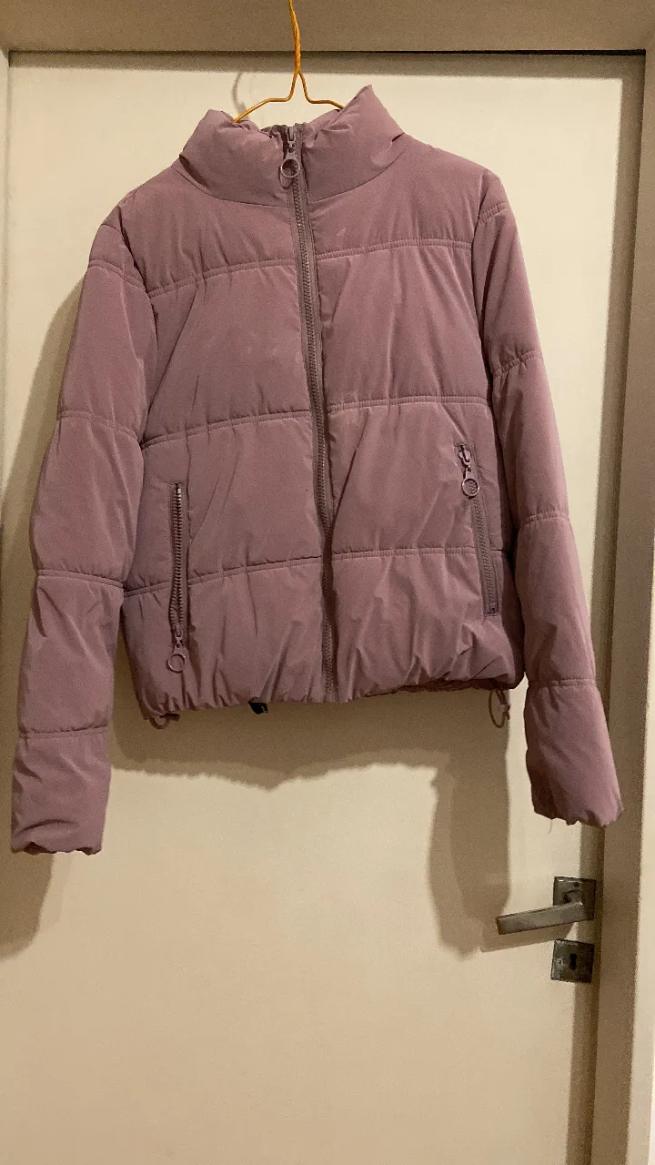 Campera 47 Street - imagen 1