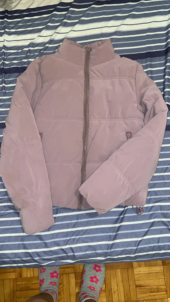 Campera 47 Street - imagen 3