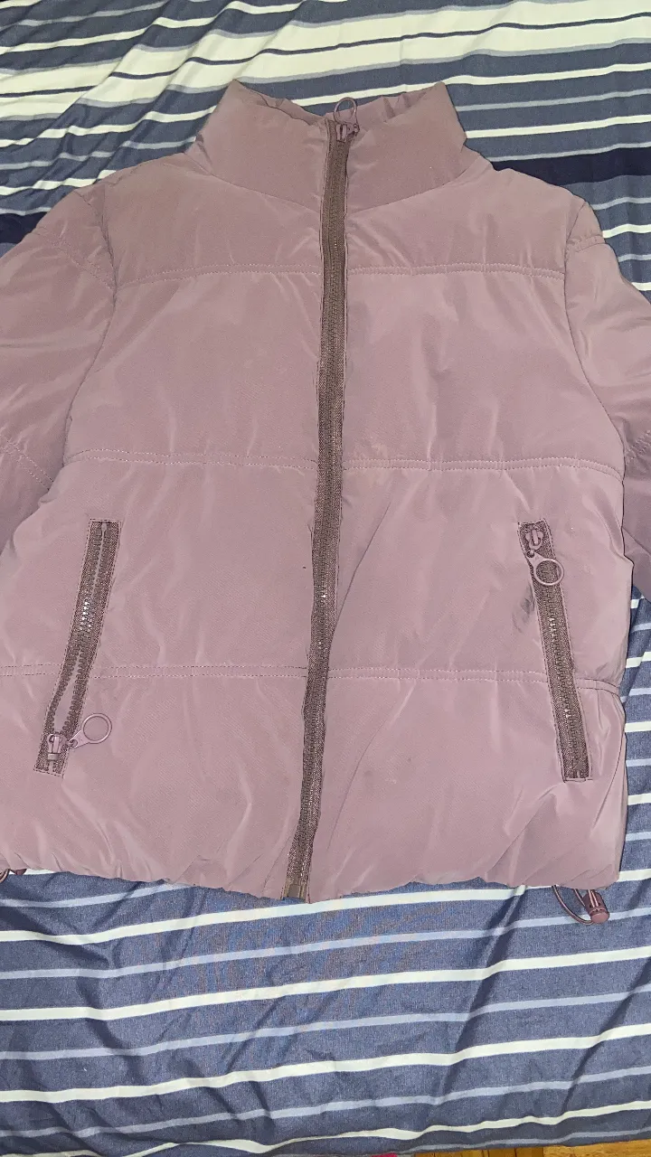 Campera 47 Street - imagen 4