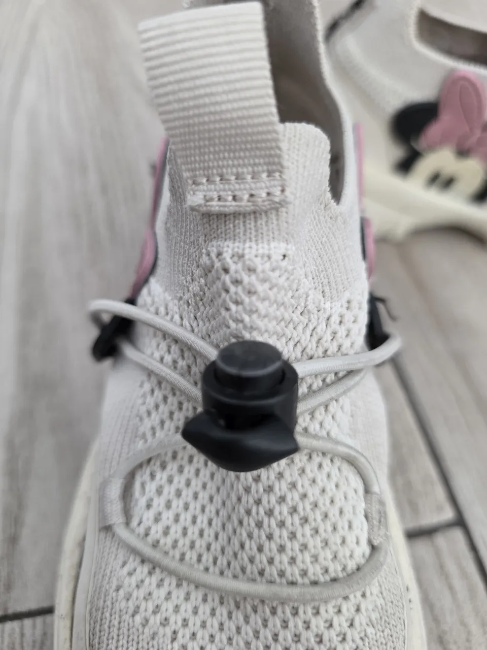 Zapatillas Zara - imagen 3