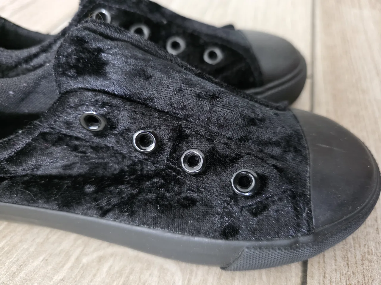 Zapatillas CHEEKY - imagen 5