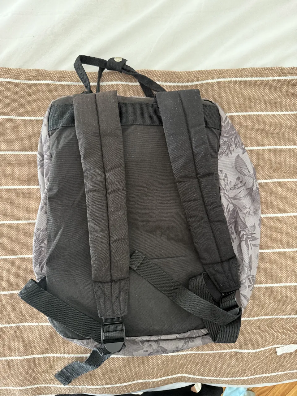 Mochila Topper - imagen 2
