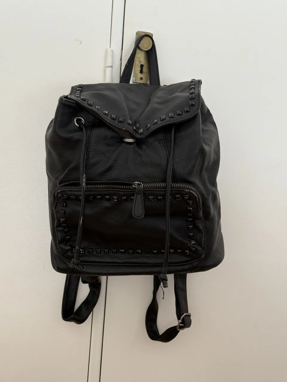 Mochila Isadora - imagen 2