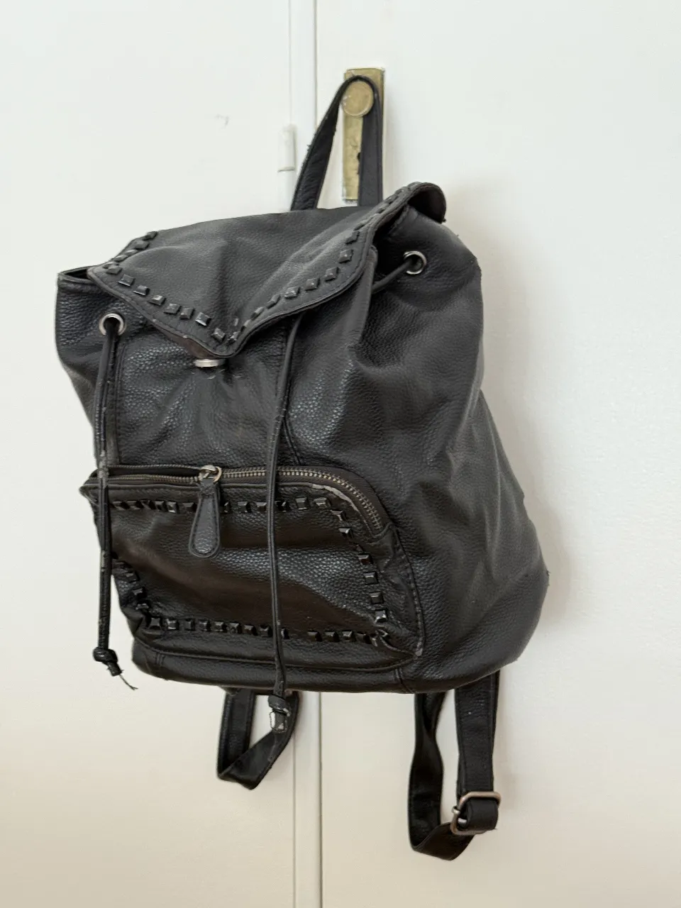 Mochila Isadora - imagen 1