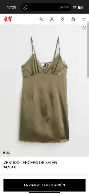 H&M
