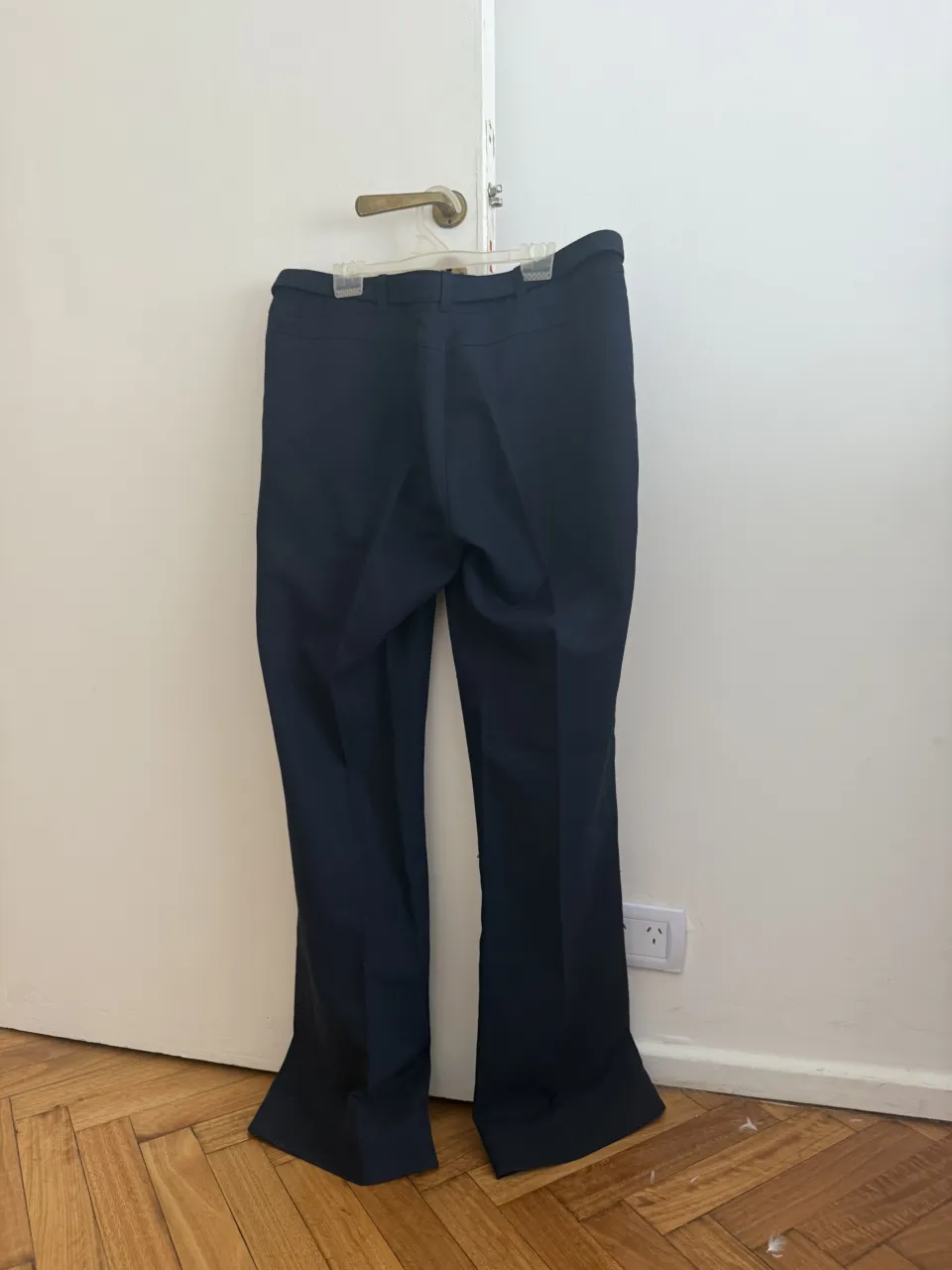 Pantalón Midway - imagen 4