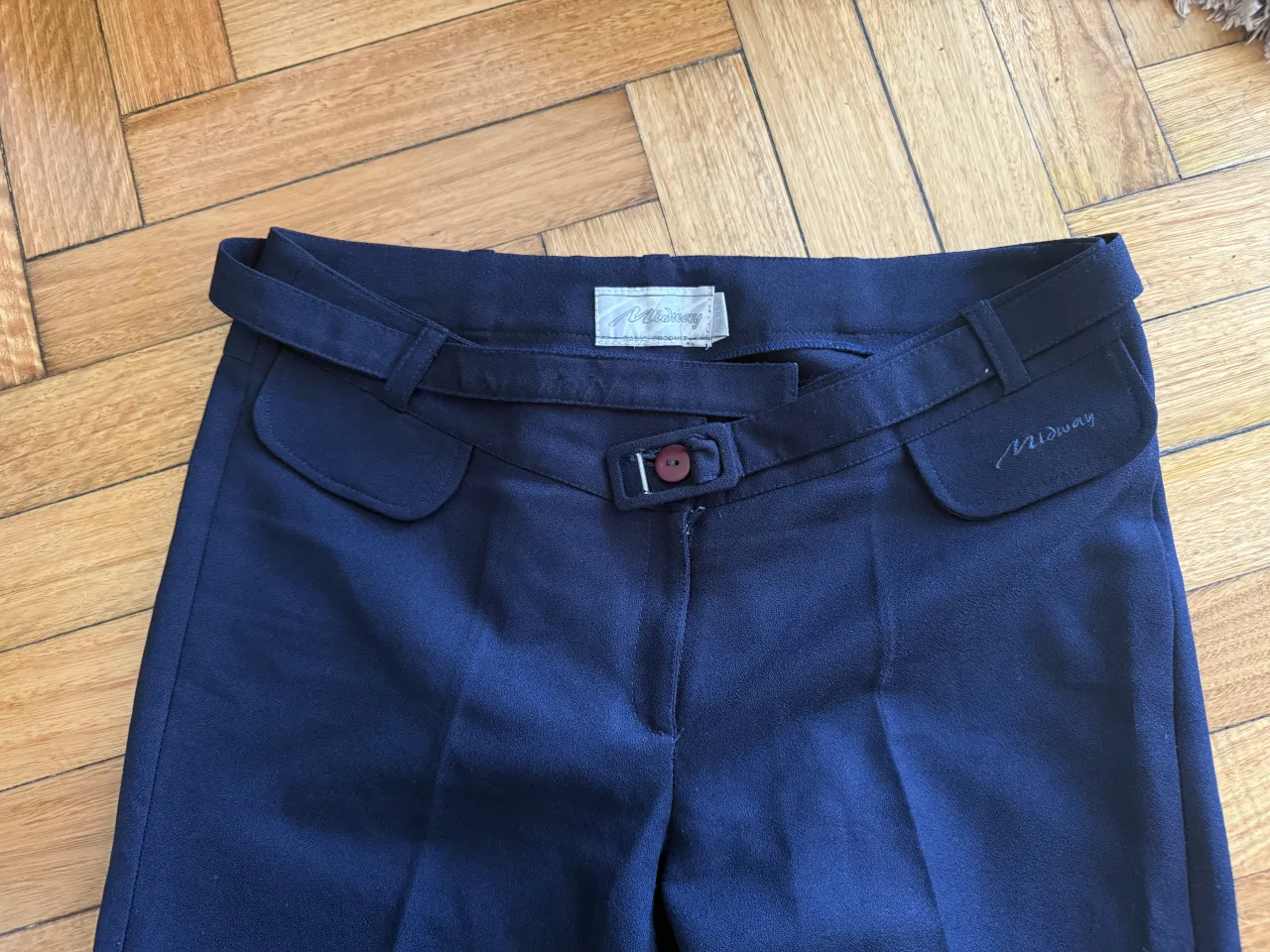 Pantalón Midway - imagen 2