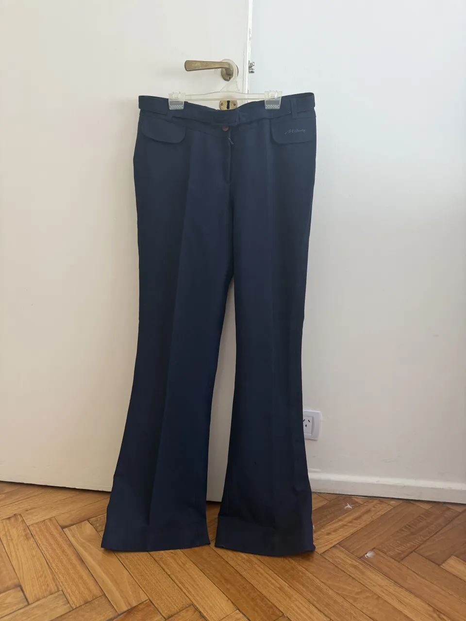 Pantalón Midway - imagen 3