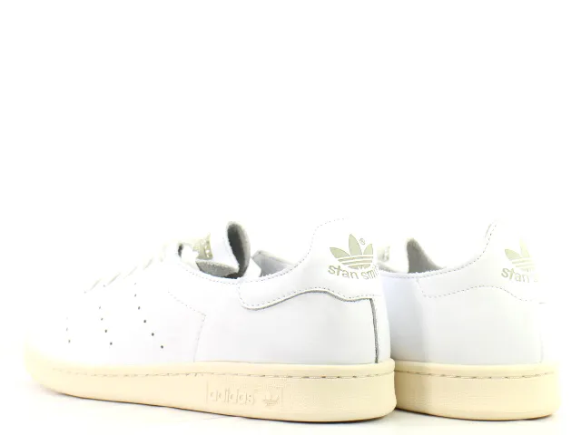 Zapatillas adidas - imagen 1